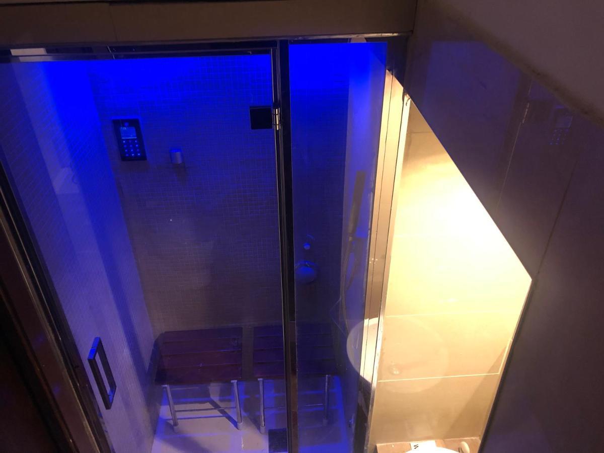 Navona Central Suites Rome Luaran gambar